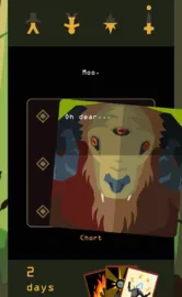 Reigns: The Witcher