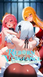 Anime Girlfriend Isekai Harem