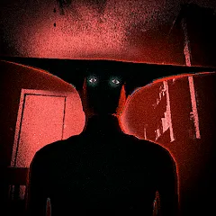 Boisvert Analog Horror Game