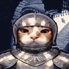 Cats and Dungeons