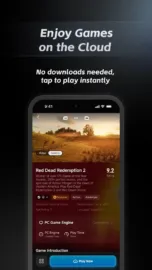 GameHub