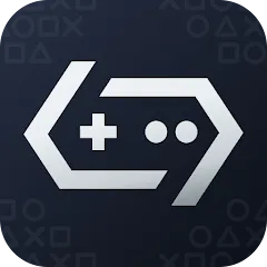 GameHub