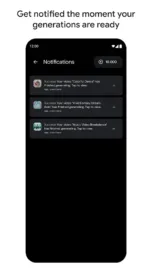 Google Flow