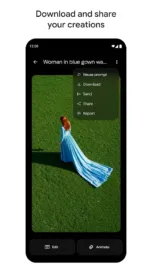 Google Flow