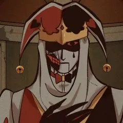 Kingdom Of Marionettes