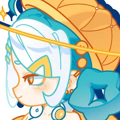 MiniMuse