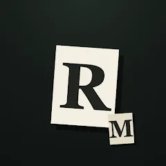 RANSOM