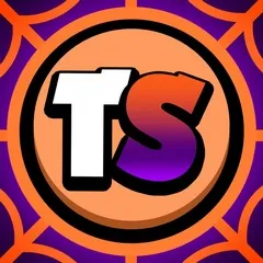 Tale Stars