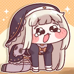 Trickcal: Chibi Go