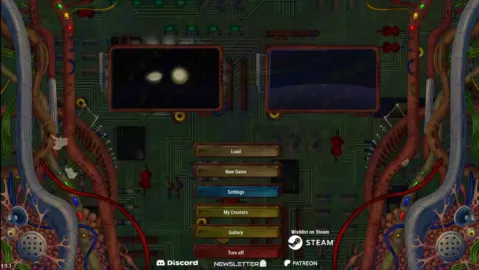Welcome Dear Human