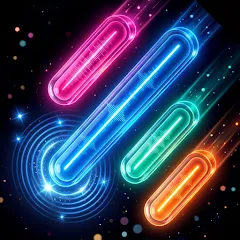 BeatFall