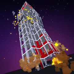 Collapsion