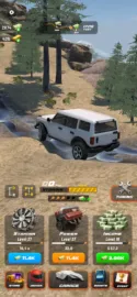 Drive 2 Climb