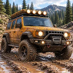 Drive 2 Climb