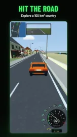 Simulation Moteur