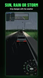 Simulation Moteur
