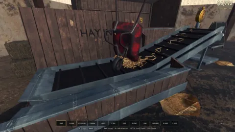 Find The Needle
