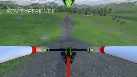Gravity Override