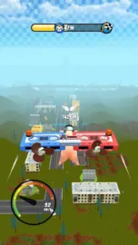 My Flying Pig