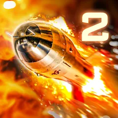 Симулятор Ядерной Бомбы 2