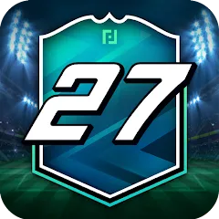 Pacwyn 27