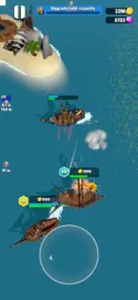 Privateers