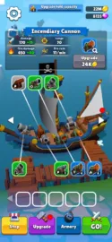 Privateers