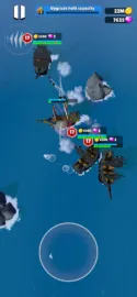 Privateers