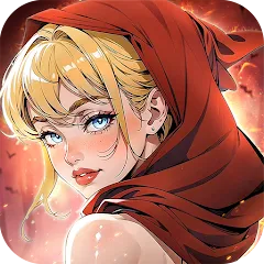 Tales & Dragons: NewJourney