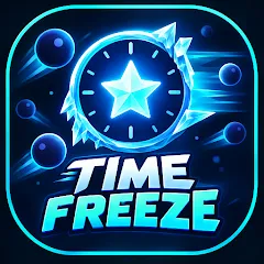 Time freeze