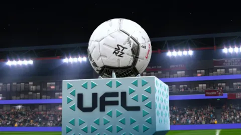 UFL