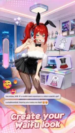 Viral Streamer