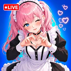 Viral Streamer